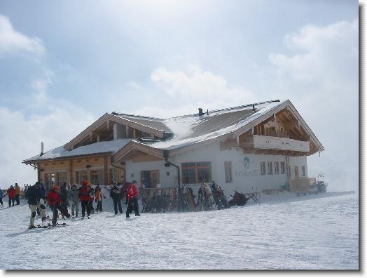 Klik hier voor de originele foto